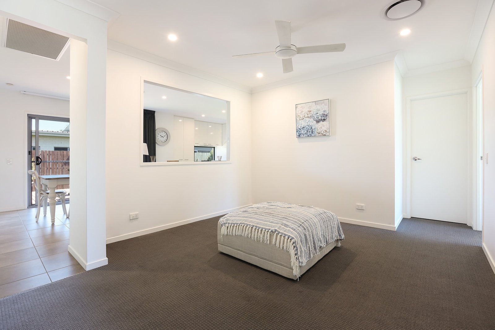 4 Red Gum Terrace COOMERA 8