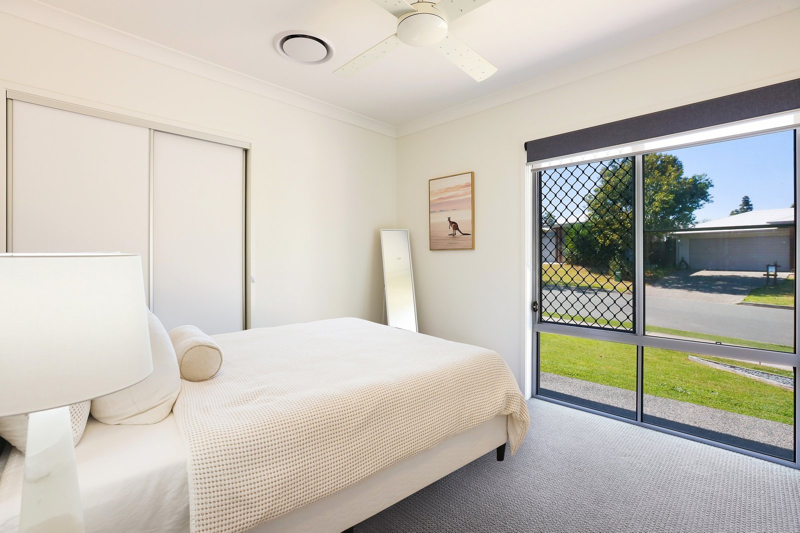 4 Red Gum Terrace COOMERA 9