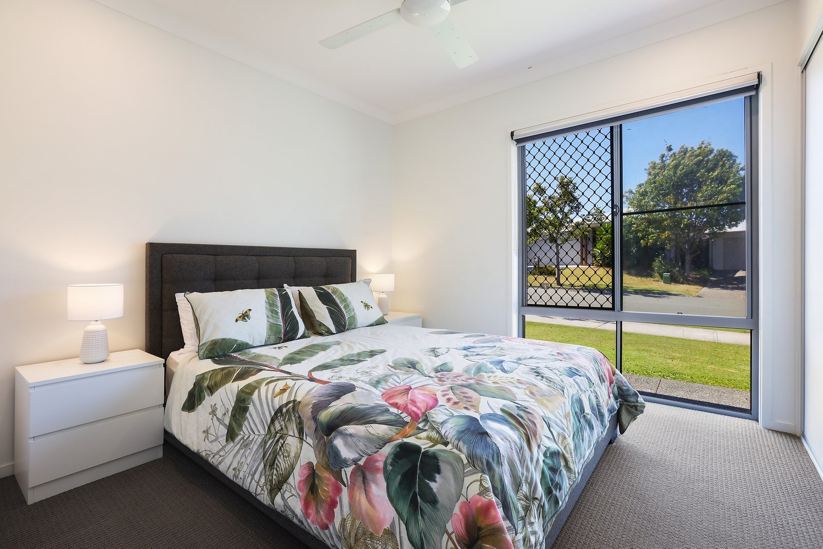 4 Red Gum Terrace COOMERA 10