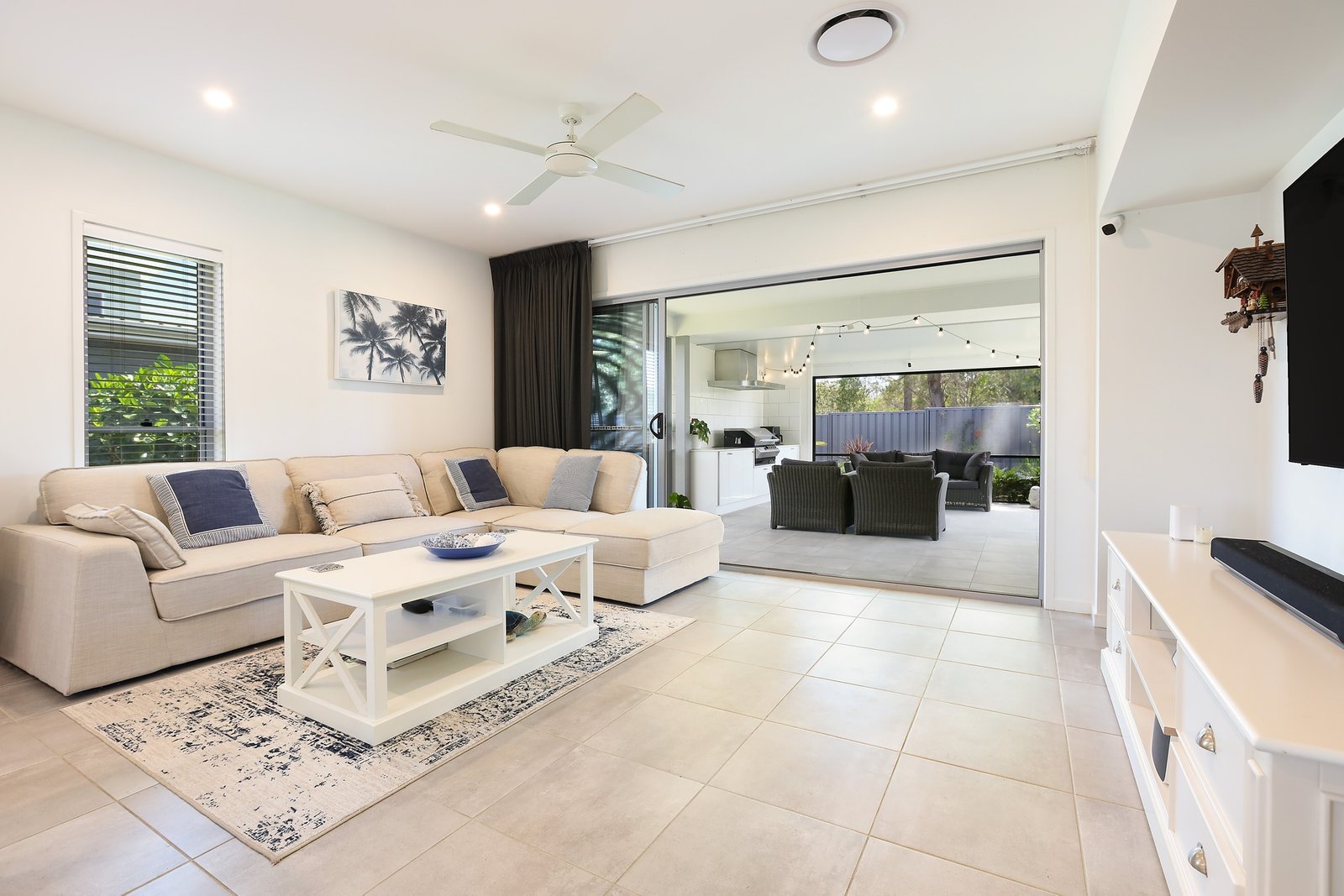 4 Red Gum Terrace COOMERA 12