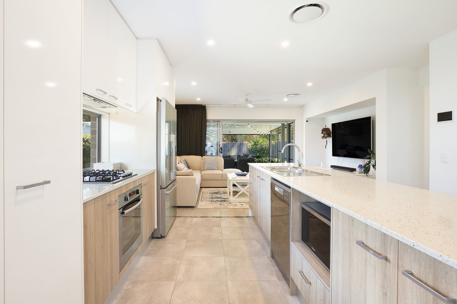 4 Red Gum Terrace COOMERA 13