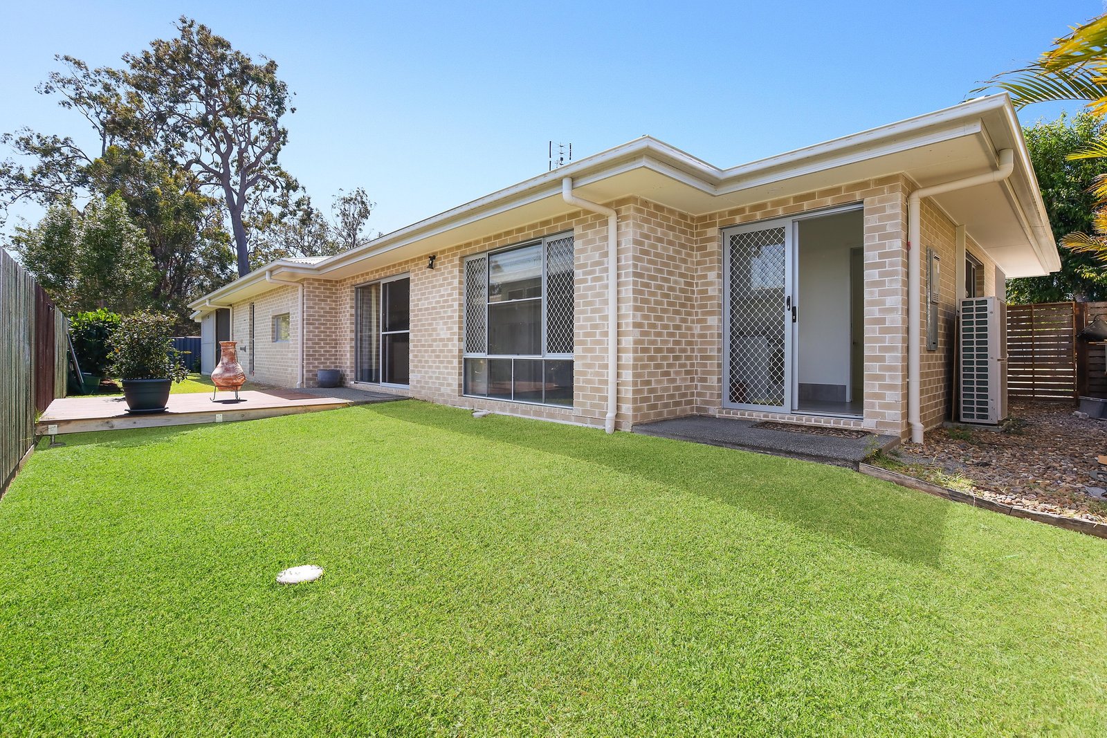 4 Red Gum Terrace COOMERA 16