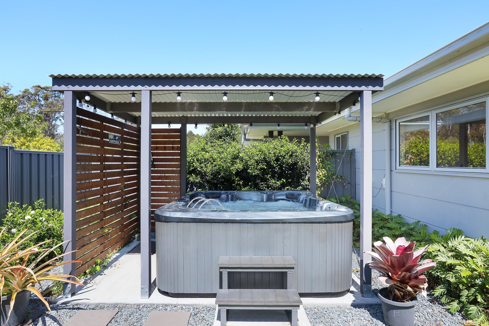 4 Red Gum Terrace COOMERA 17