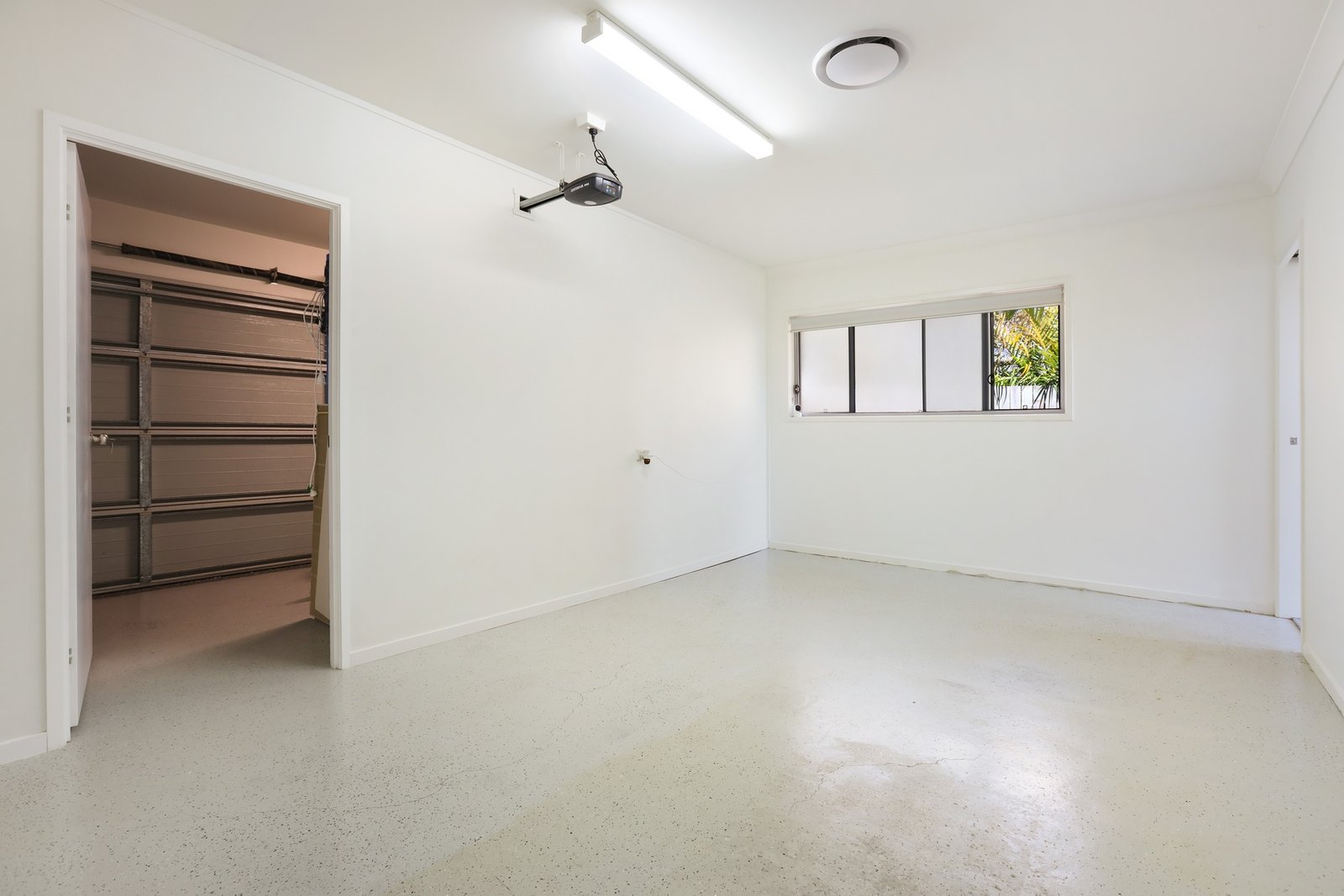 4 Red Gum Terrace COOMERA 18