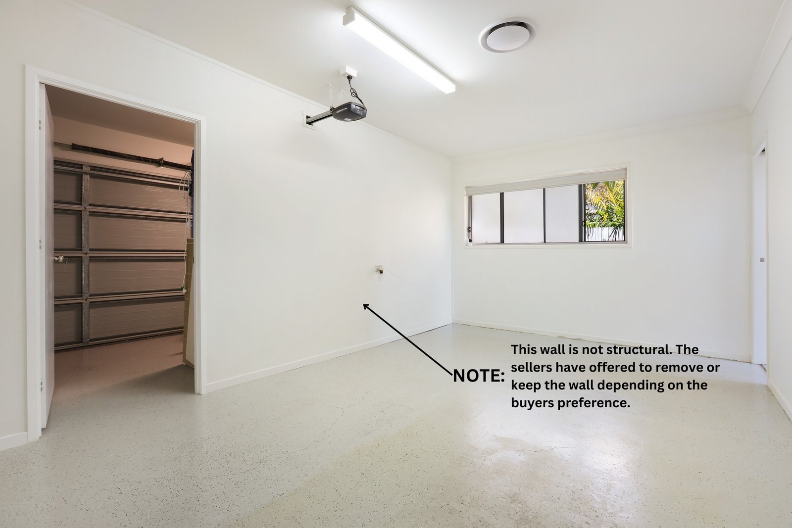 4 Red Gum Terrace COOMERA 19