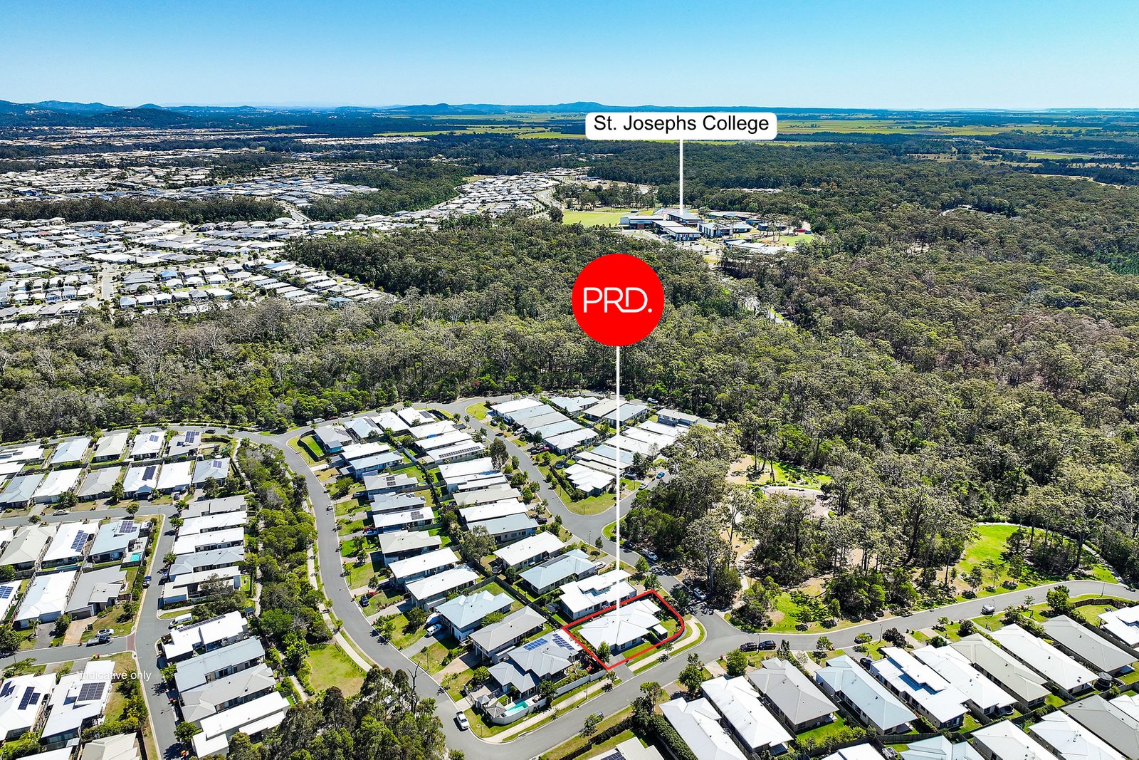 4 Red Gum Terrace COOMERA 23