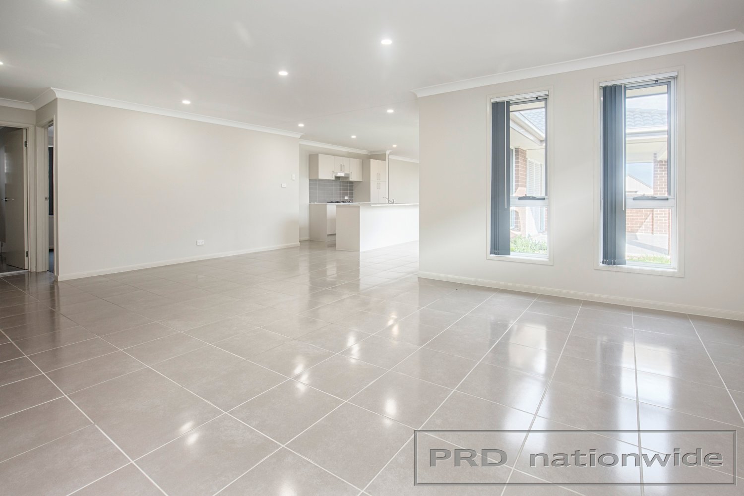 4 Redgum Circuit ABERGLASSLYN 4