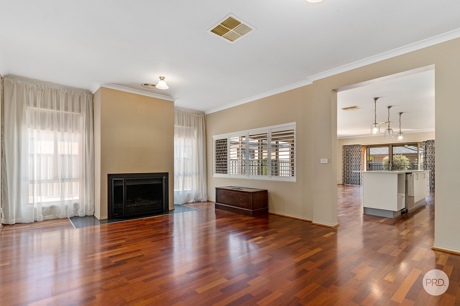 4 Redgum Way JACKASS FLAT 4