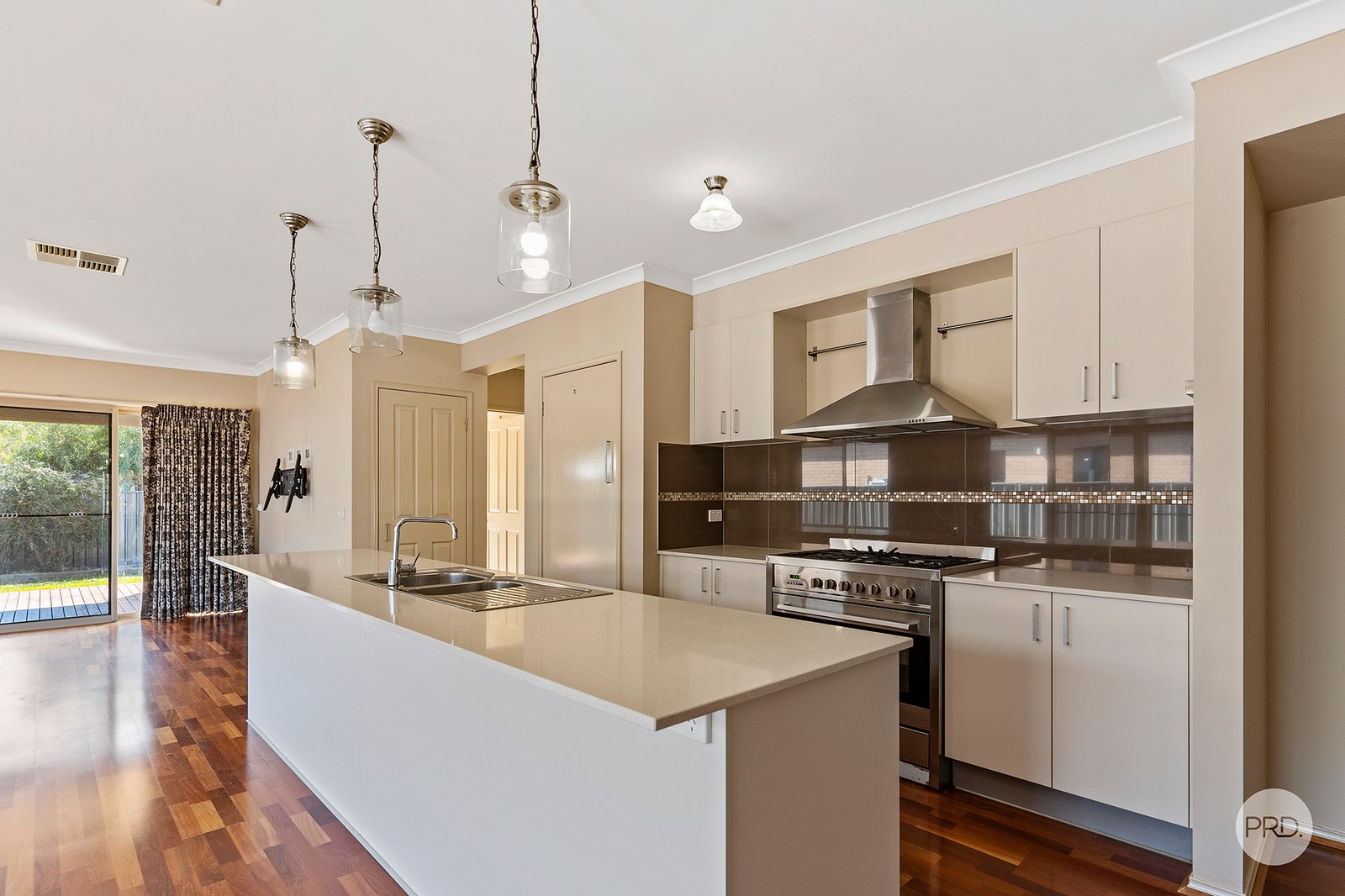 4 Redgum Way JACKASS FLAT 7