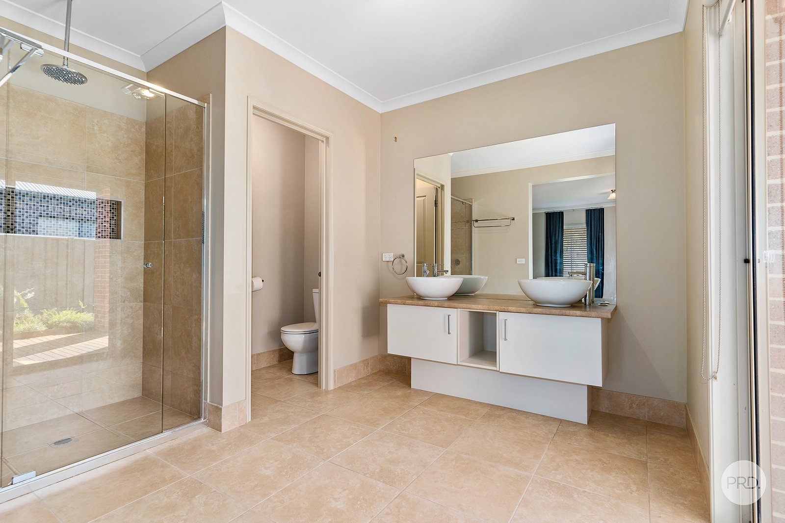 4 Redgum Way JACKASS FLAT 11