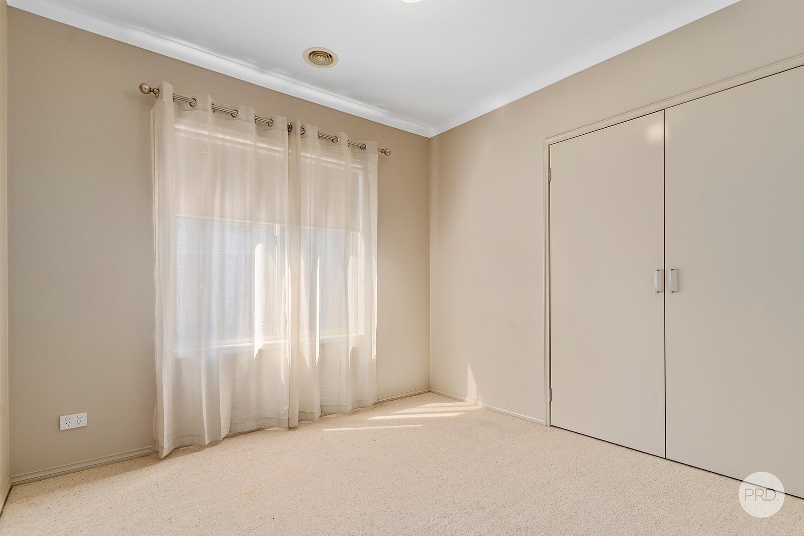 4 Redgum Way JACKASS FLAT 13