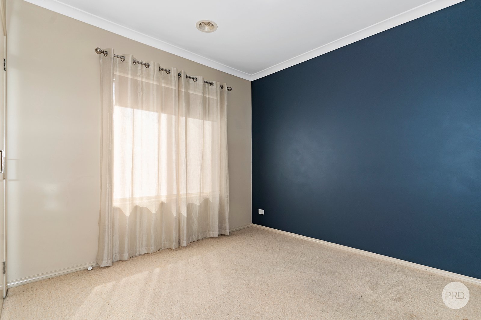 4 Redgum Way JACKASS FLAT 14