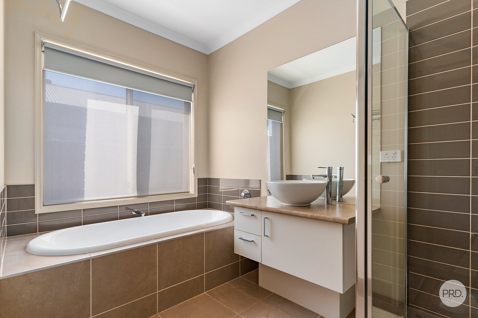 4 Redgum Way JACKASS FLAT 15