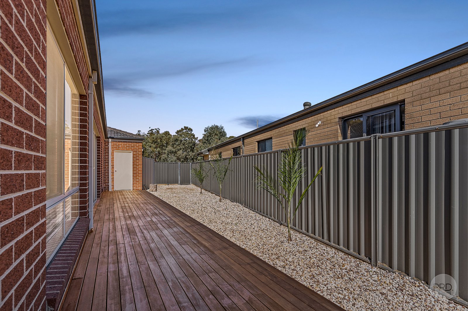 4 Redgum Way JACKASS FLAT 17