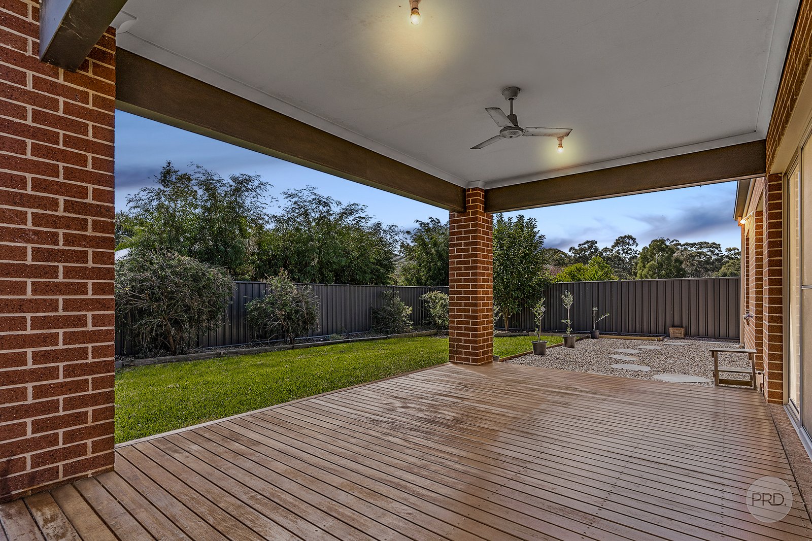 4 Redgum Way JACKASS FLAT 18