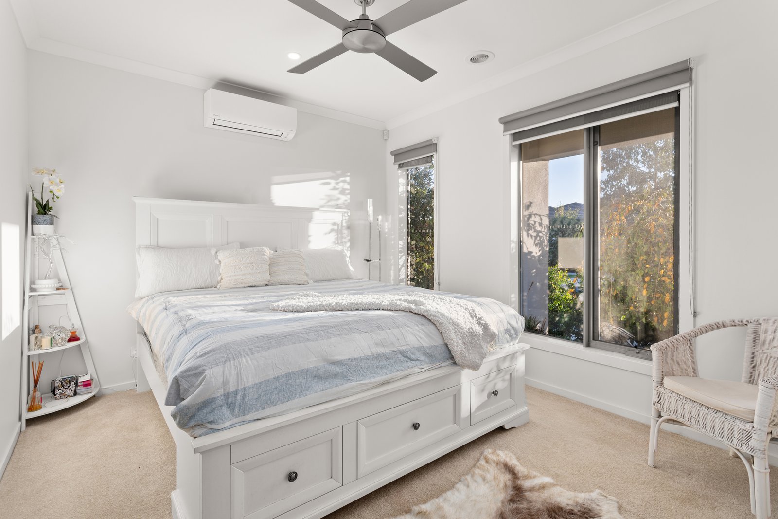 Gallery: 4 Redjim Way
