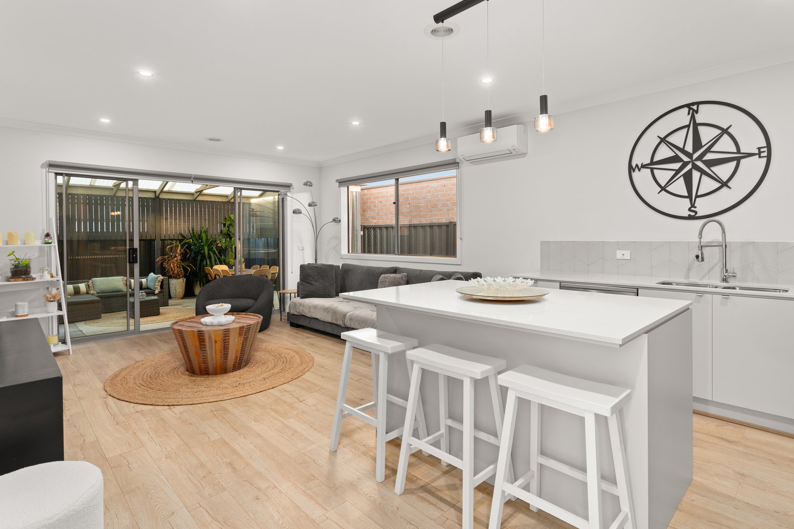 Gallery: 4 Redjim Way