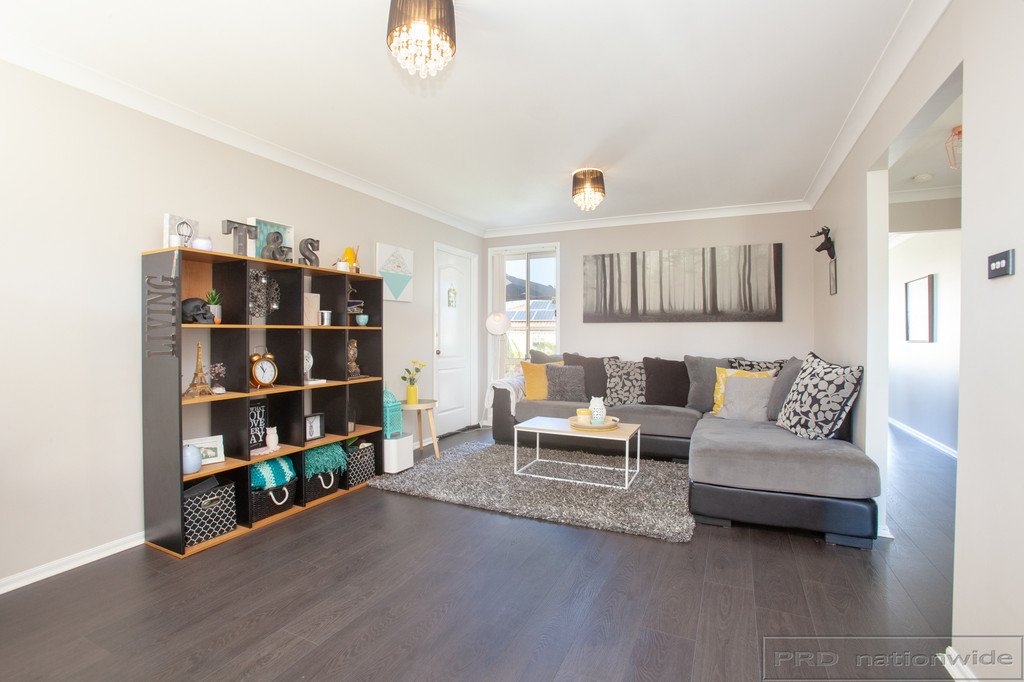 4 Redman Cove THORNTON 2