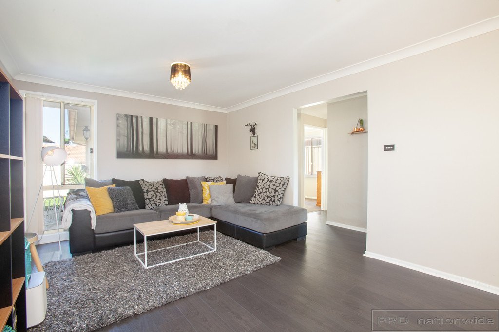 4 Redman Cove THORNTON 3