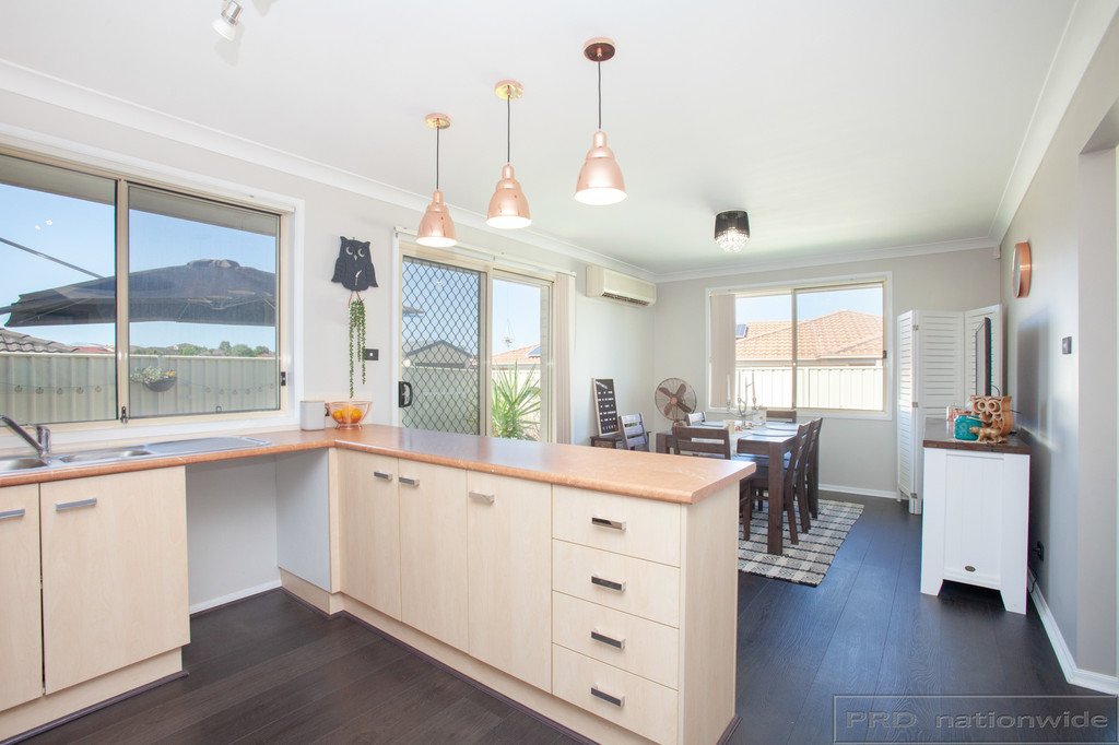 4 Redman Cove THORNTON 5