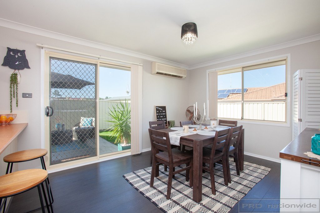 4 Redman Cove THORNTON 6