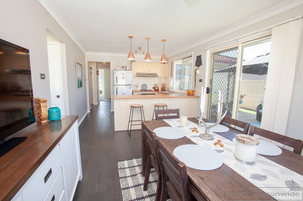 4 Redman Cove THORNTON 7