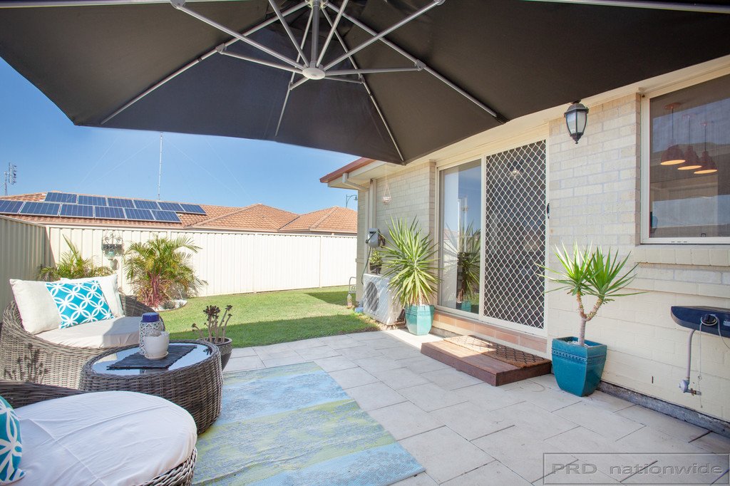 4 Redman Cove THORNTON 8