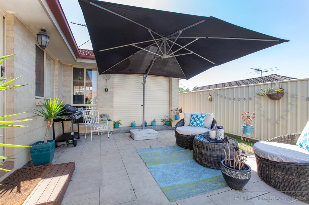 4 Redman Cove THORNTON 9