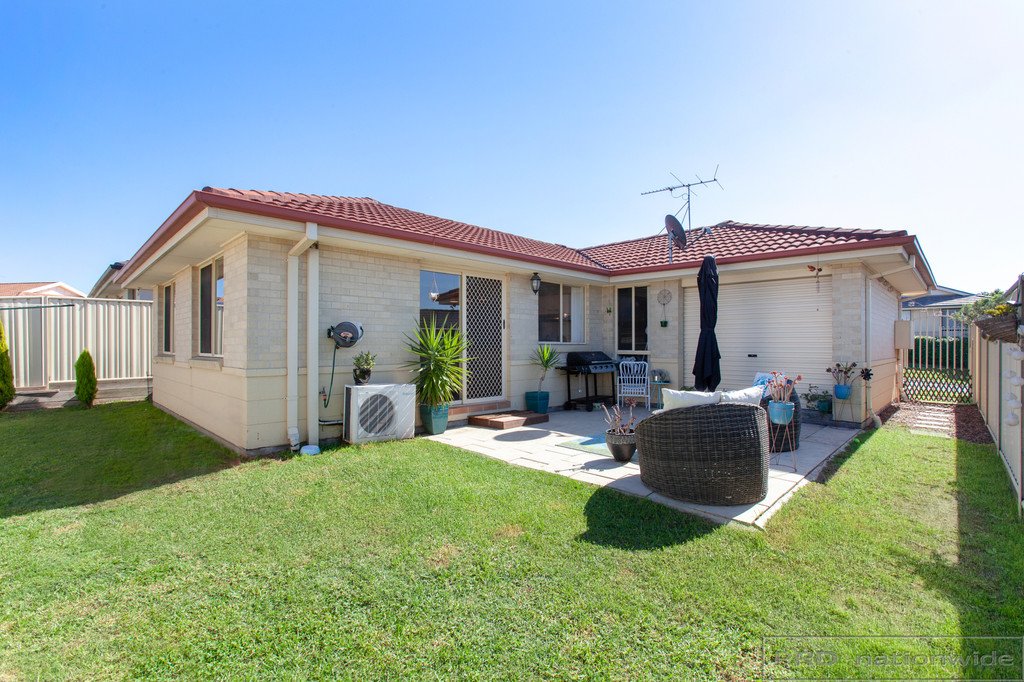 4 Redman Cove THORNTON 10