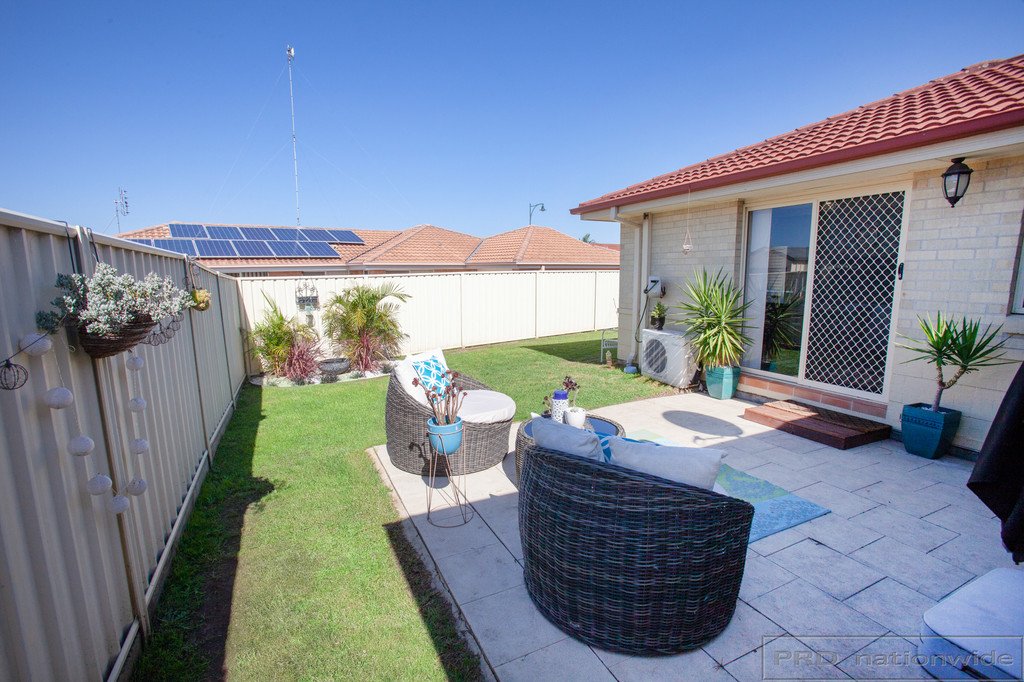 4 Redman Cove THORNTON 11