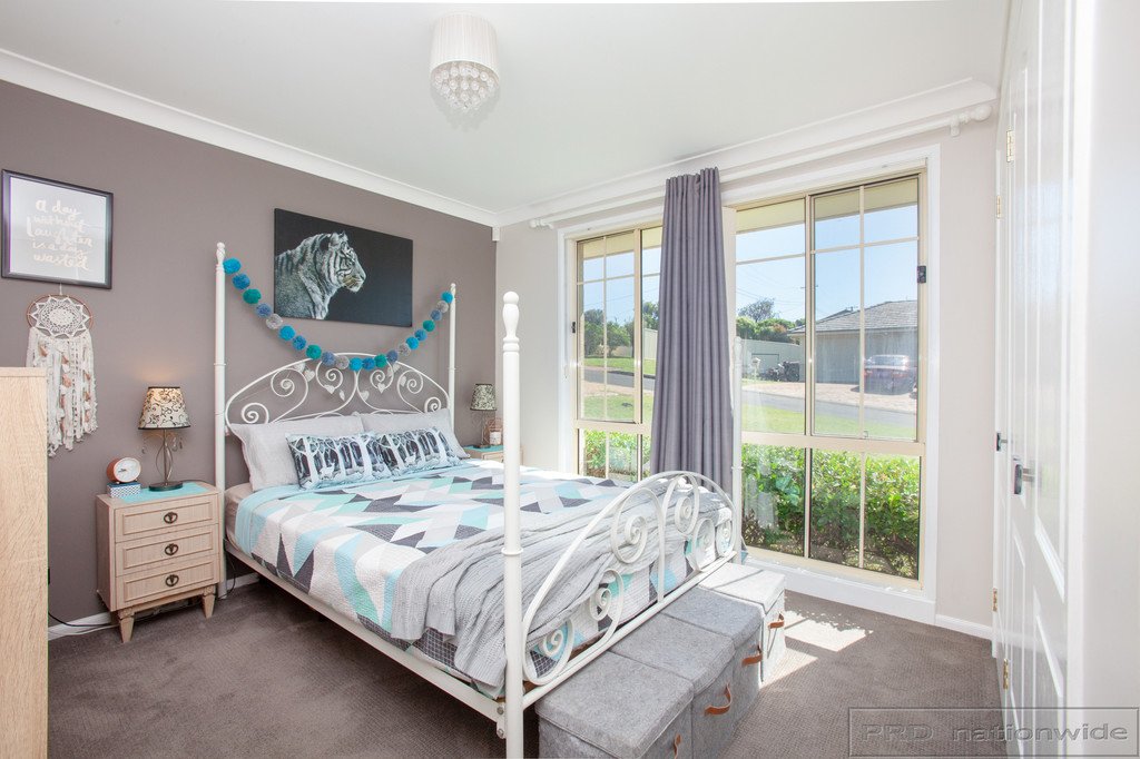 4 Redman Cove THORNTON 12