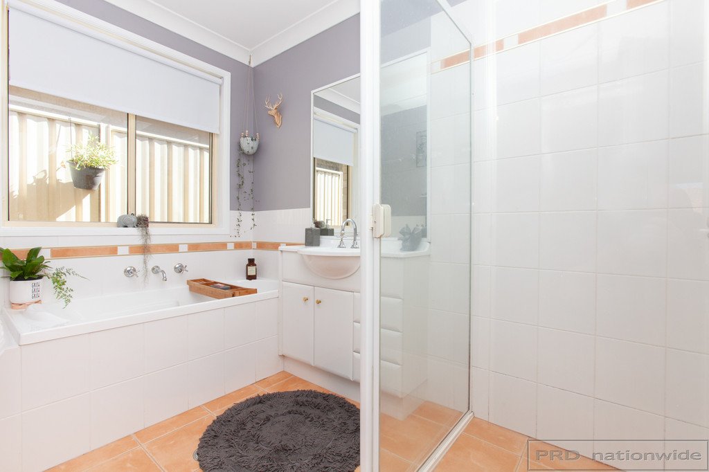 4 Redman Cove THORNTON 13