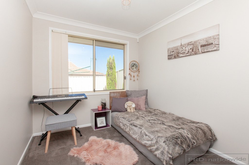 4 Redman Cove THORNTON 14