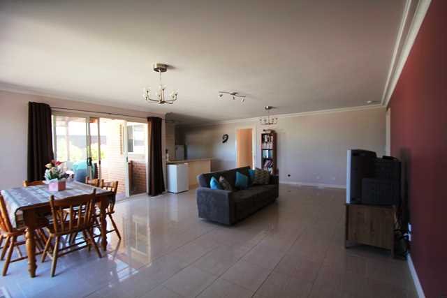 4 Redwood Court MOUNT HELEN 3