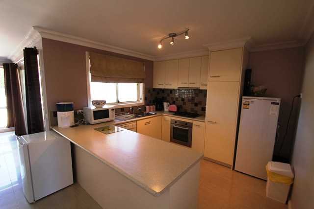 4 Redwood Court MOUNT HELEN 4
