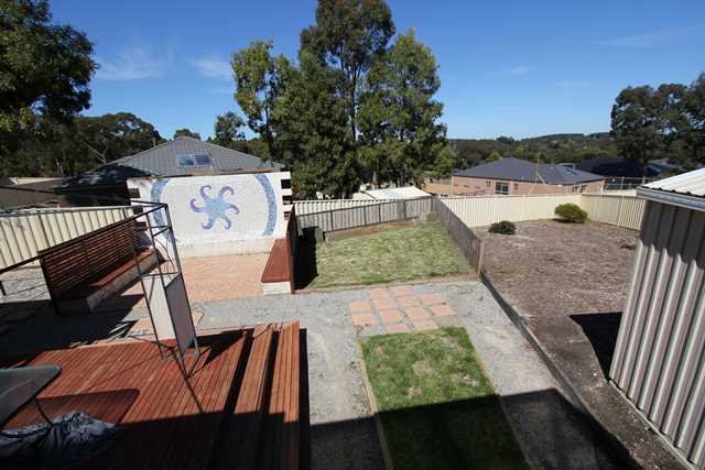 4 Redwood Court MOUNT HELEN 7
