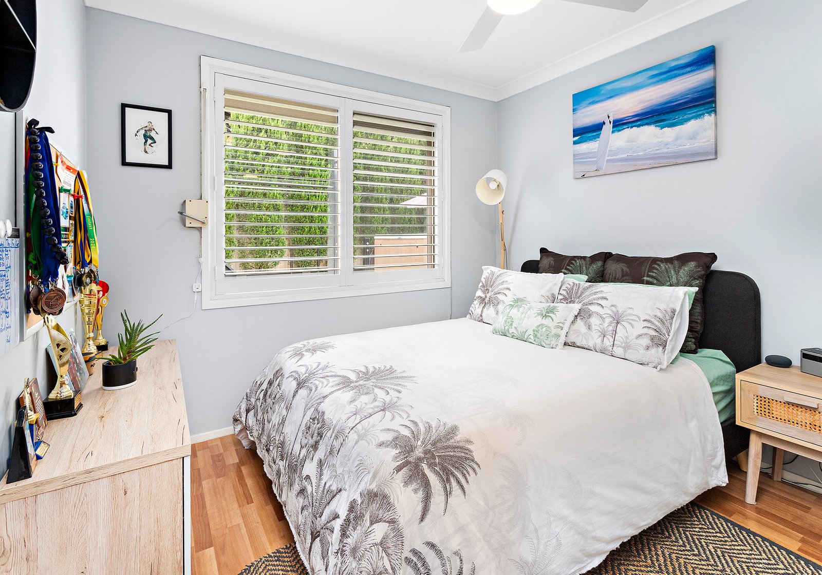 4 Reed Park Place HORSLEY 9