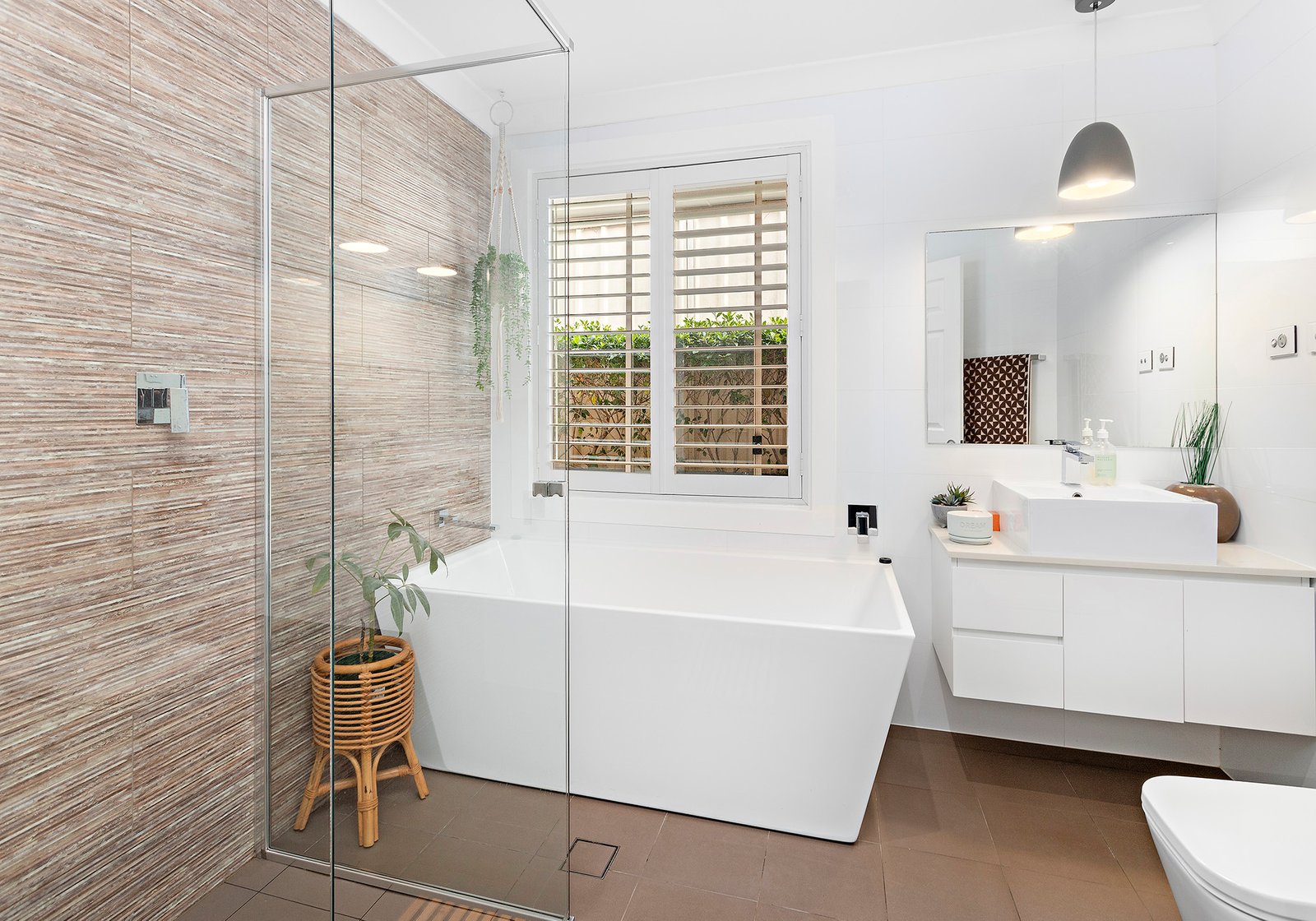 4 Reed Park Place HORSLEY 10