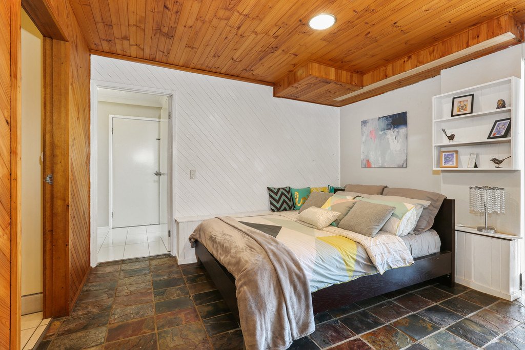 4 Reeves Way DAPTO 7