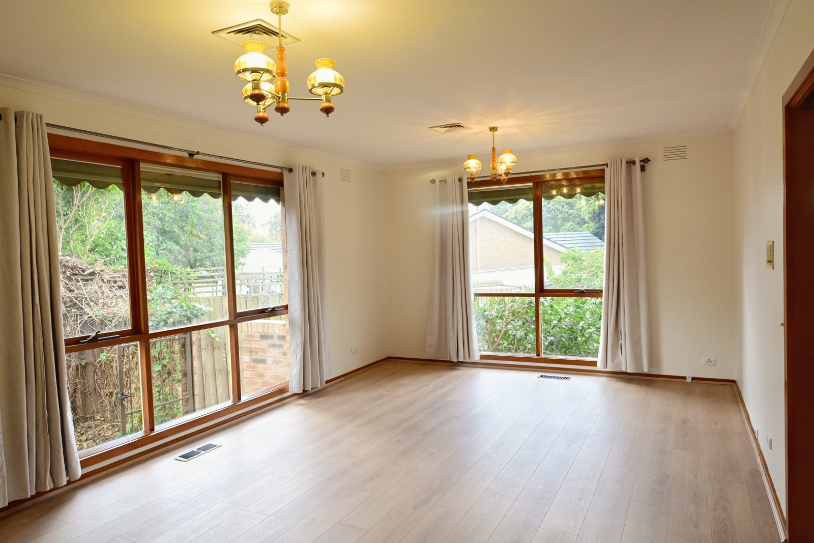 Gallery: 4 Regal Court
