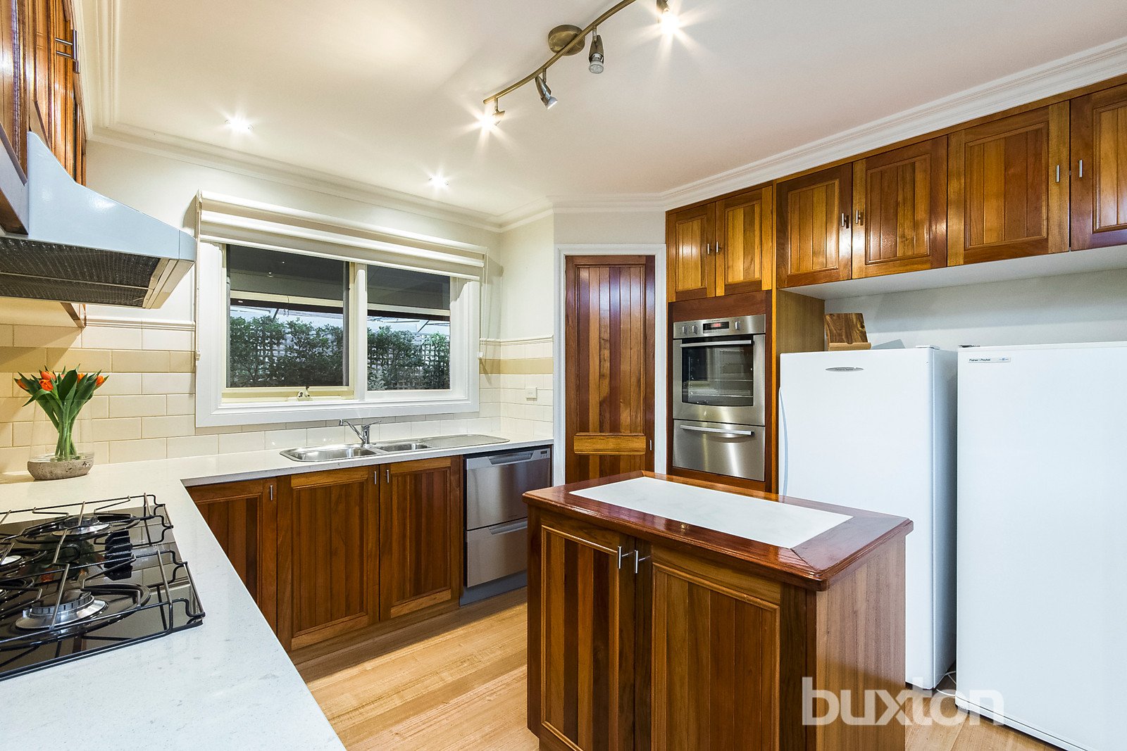 Gallery: 4 Regency Close