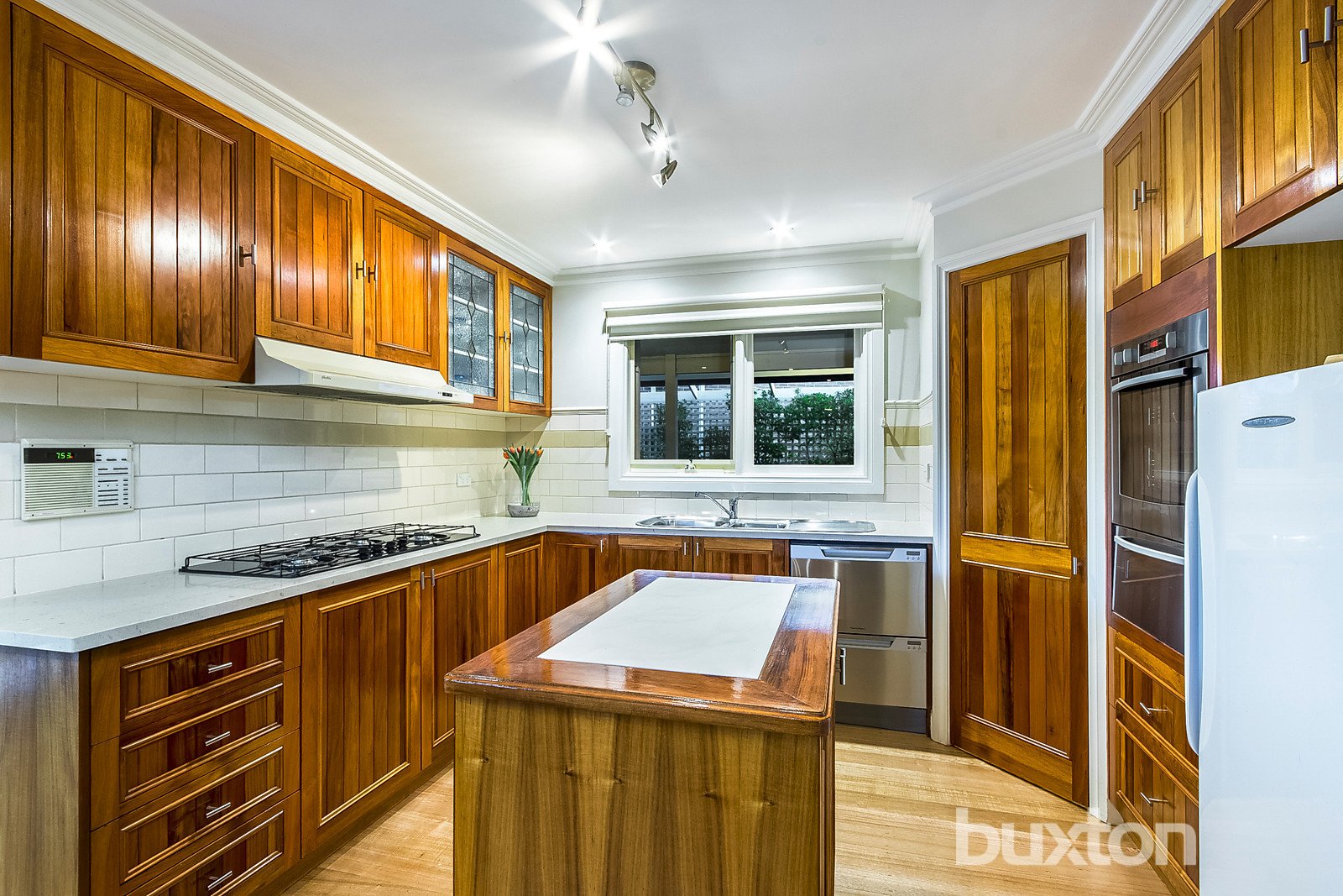 Gallery: 4 Regency Close