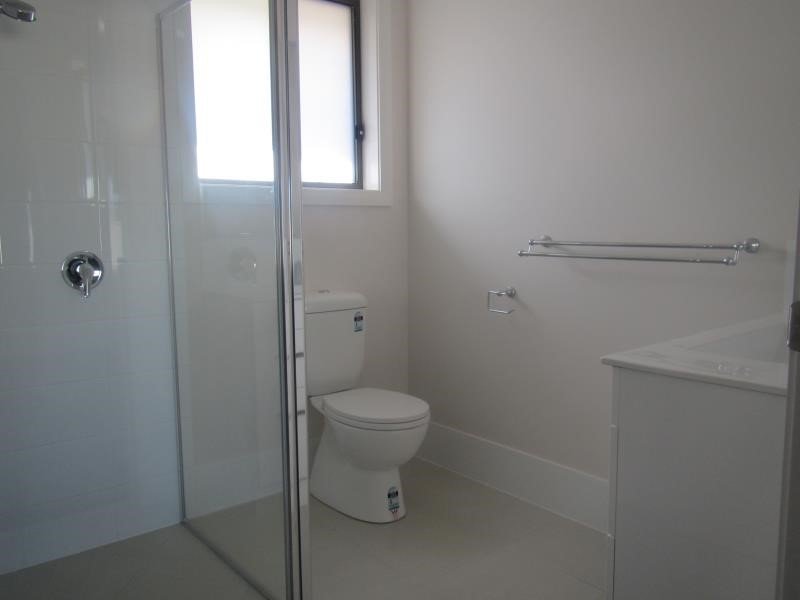 4 Reginald Drive KOOTINGAL 4
