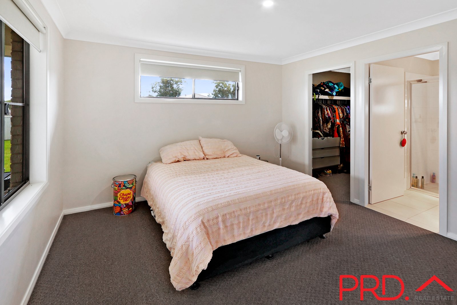 4 Reginald Drive KOOTINGAL 7