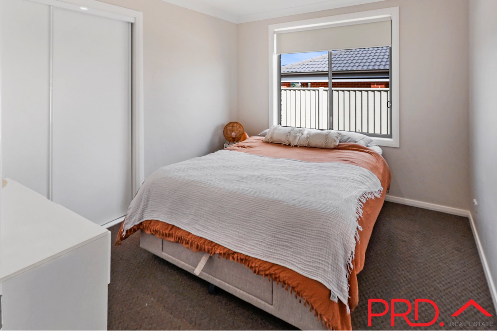 4 Reginald Drive KOOTINGAL 9