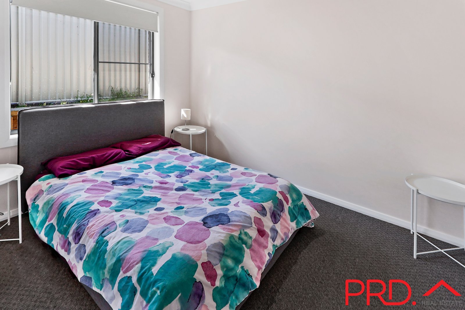 4 Reginald Drive KOOTINGAL 10