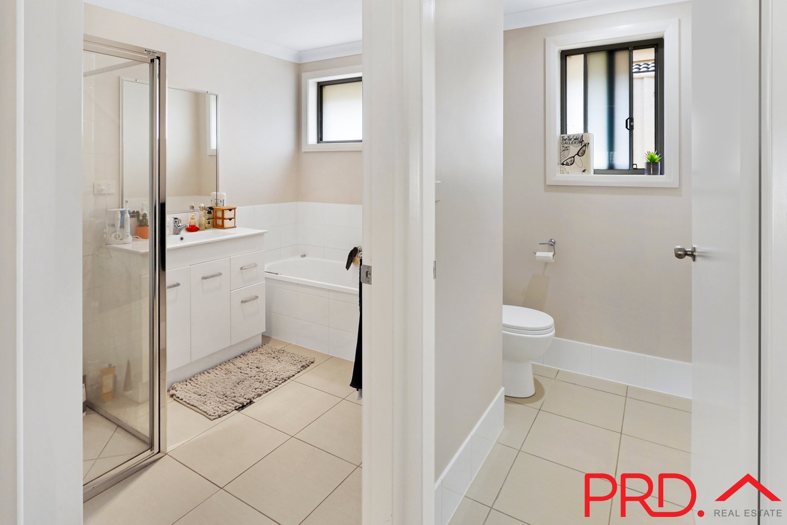 4 Reginald Drive KOOTINGAL 12