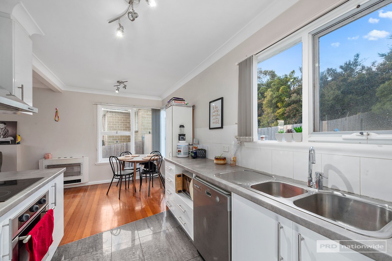 4 Reiby Street GLENORCHY 5