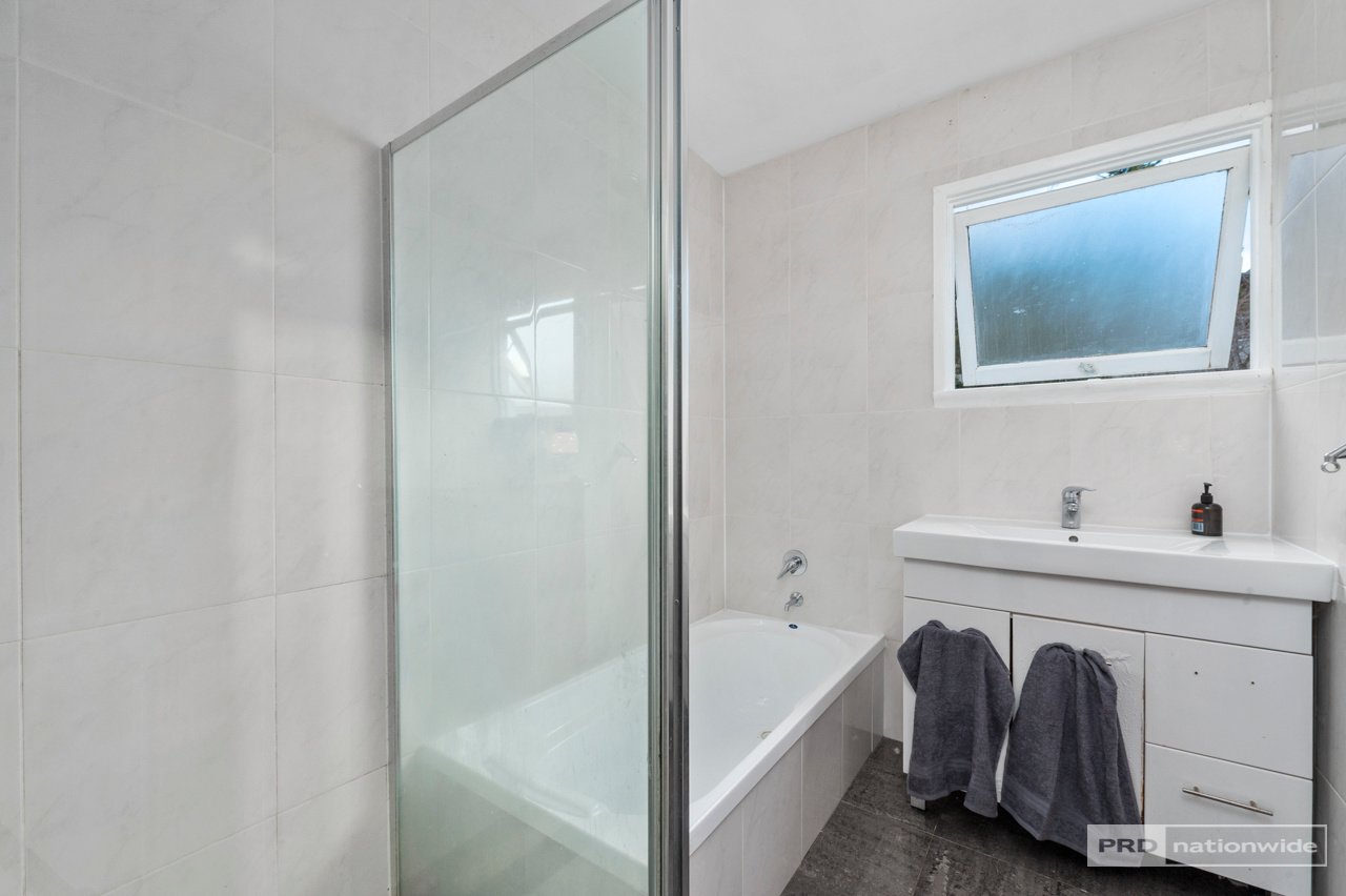 4 Reiby Street GLENORCHY 9