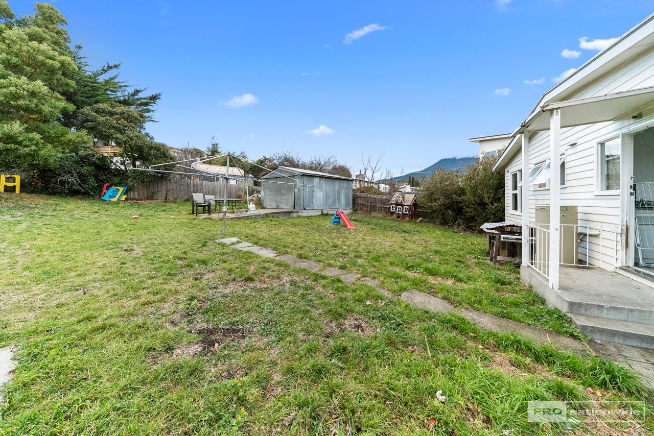 4 Reiby Street GLENORCHY 13